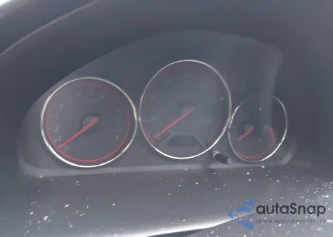 2005 Honda Civic Ex z USA, uszkodzony, nr VIN 1HGEM22905L035467